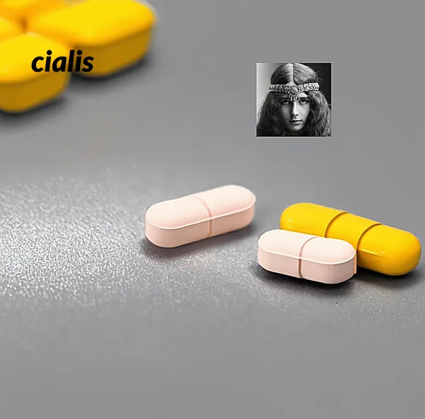 Prix en pharmacie du cialis 5mg